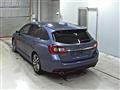 2014 Subaru Levorg