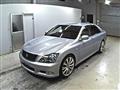 2005 Toyota Crown