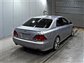 2005 Toyota Crown