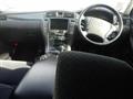 2005 Toyota Crown