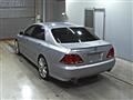 2005 Toyota Crown