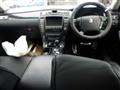 2006 Toyota Crown