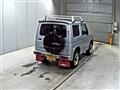 1996 Suzuki Jimny