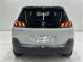 2022 Peugeot 5008