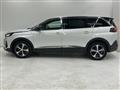2022 Peugeot 5008