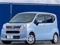 2017 Daihatsu Move