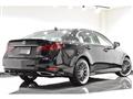 2012 Lexus GS