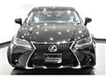 2012 Lexus GS