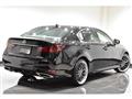 2012 Lexus GS
