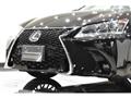 2012 Lexus GS