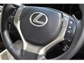 2012 Lexus GS