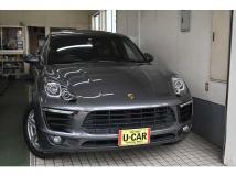 2014 Other All Other All