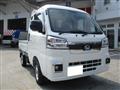 2025 Daihatsu Hijet Truck