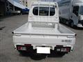 2025 Daihatsu Hijet Truck