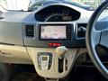 2011 Daihatsu Move