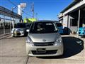 2011 Daihatsu Move