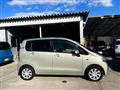 2011 Daihatsu Move