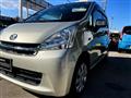 2011 Daihatsu Move