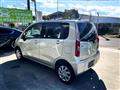 2011 Daihatsu Move