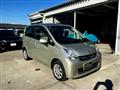2011 Daihatsu Move