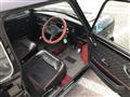 1989 Rover Mini