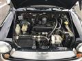 1989 Rover Mini