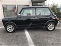 1989 Rover Mini