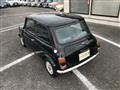 1989 Rover Mini