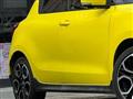 2020 Suzuki Swift
