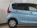 2018 Mitsubishi eK Wagon