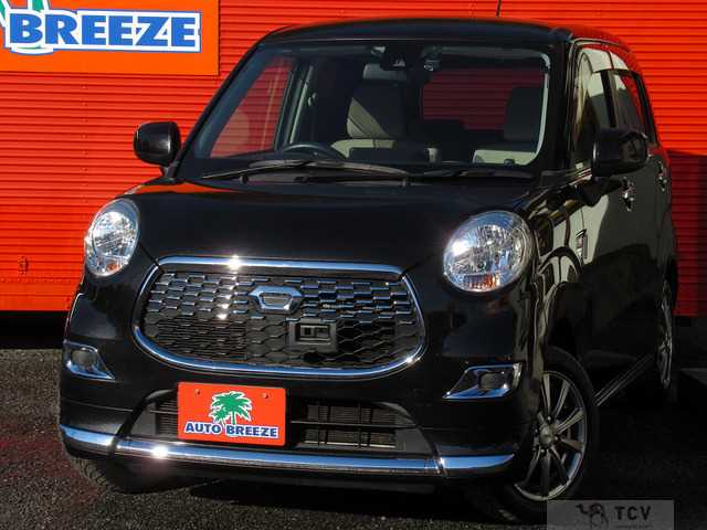 2016 Other All Other All