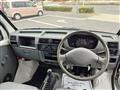 2006 Mitsubishi Minicab Truck