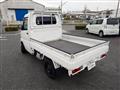 2006 Mitsubishi Minicab Truck