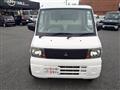 2006 Mitsubishi Minicab Truck