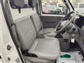 2006 Mitsubishi Minicab Truck
