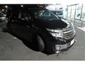 2013 Nissan Elgrand