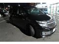 2013 Nissan Elgrand