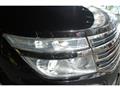 2013 Nissan Elgrand