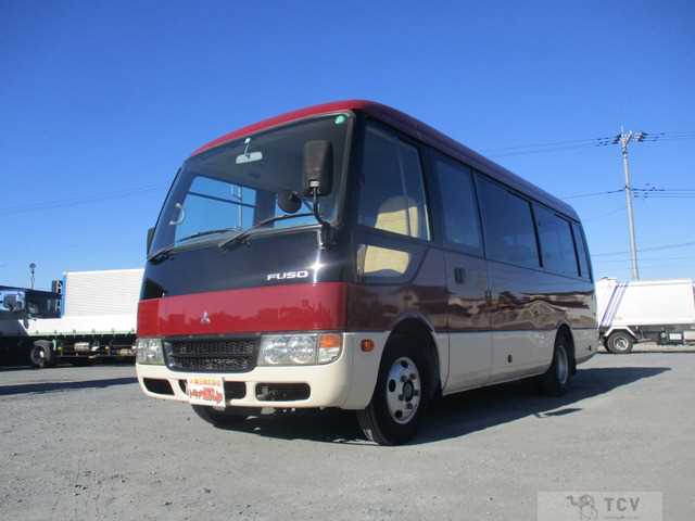 2010 Mitsubishi Mitsubishi Others