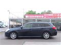 2012 Subaru Legacy Touring Wagon