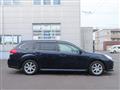 2012 Subaru Legacy Touring Wagon