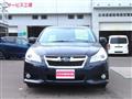 2012 Subaru Legacy Touring Wagon