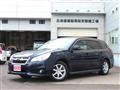 2012 Subaru Legacy Touring Wagon