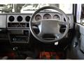 1998 Suzuki Jimny