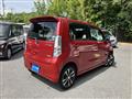 2013 Suzuki Wagon R