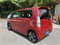 2013 Suzuki Wagon R