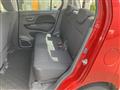 2013 Suzuki Wagon R