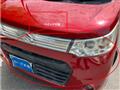 2013 Suzuki Wagon R