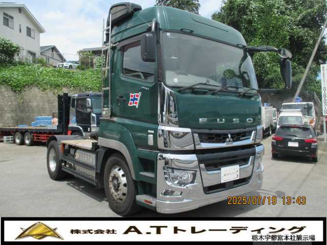 2019 Mitsubishi Mitsubishi Others