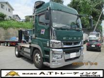 2019 Mitsubishi Mitsubishi Others